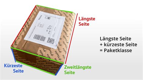 mindestmaß paket hermes|Hermes pakettabelle abgabe.